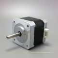 NEMA 17 Schrittmotor Größe 42mm DW42HS40-1704